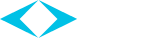 Togg
