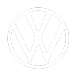 VW